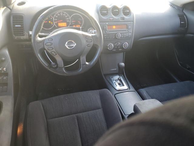 Photo 7 VIN: 1N4AL2AP2CC118224 - NISSAN ALTIMA 