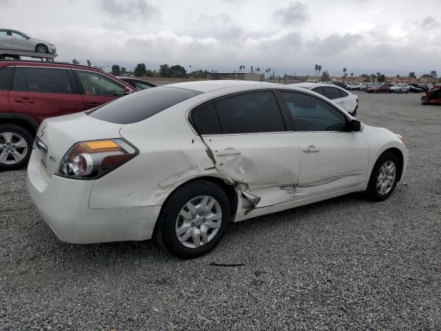 Photo 2 VIN: 1N4AL2AP2CC120796 - NISSAN ALTIMA 