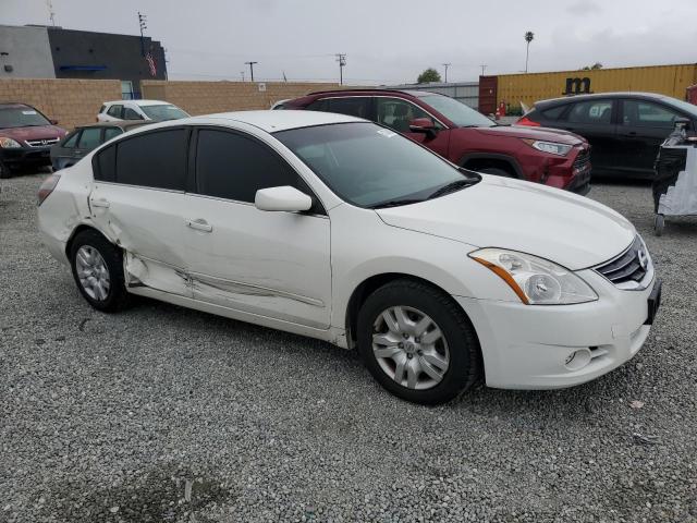 Photo 3 VIN: 1N4AL2AP2CC120796 - NISSAN ALTIMA 