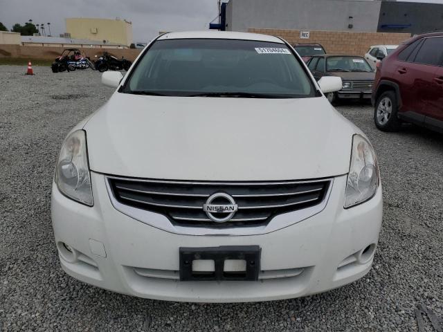 Photo 4 VIN: 1N4AL2AP2CC120796 - NISSAN ALTIMA 