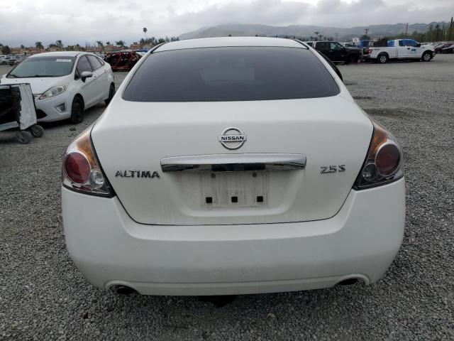 Photo 5 VIN: 1N4AL2AP2CC120796 - NISSAN ALTIMA 