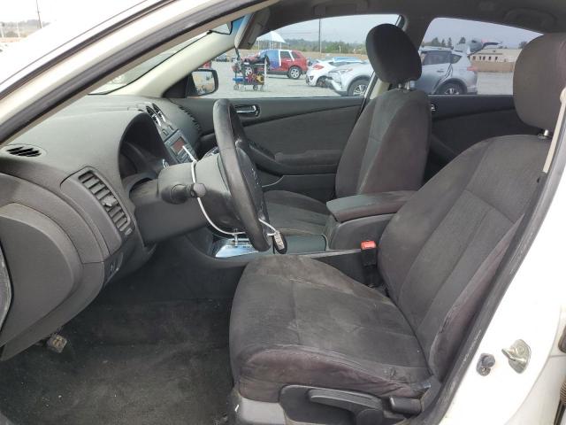 Photo 6 VIN: 1N4AL2AP2CC120796 - NISSAN ALTIMA 