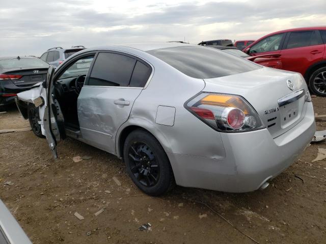 Photo 1 VIN: 1N4AL2AP2CC124363 - NISSAN ALTIMA S W 