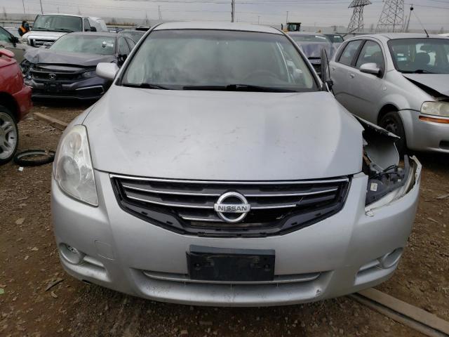 Photo 4 VIN: 1N4AL2AP2CC124363 - NISSAN ALTIMA S W 