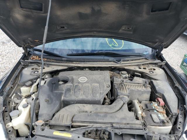 Photo 10 VIN: 1N4AL2AP2CC128395 - NISSAN ALTIMA 2.5 