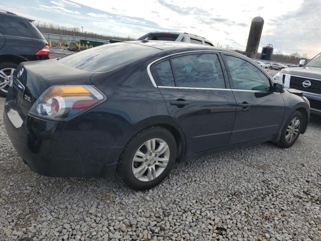 Photo 2 VIN: 1N4AL2AP2CC128395 - NISSAN ALTIMA 2.5 