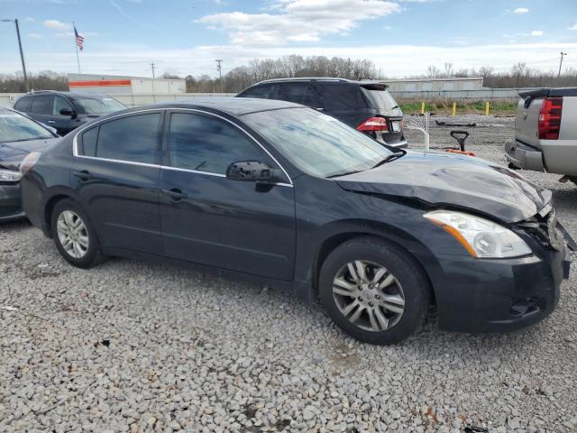 Photo 3 VIN: 1N4AL2AP2CC128395 - NISSAN ALTIMA 2.5 