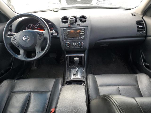 Photo 7 VIN: 1N4AL2AP2CC128395 - NISSAN ALTIMA 2.5 