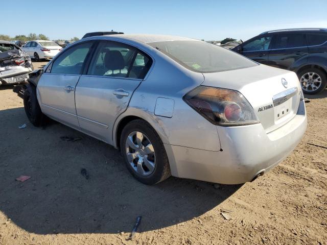 Photo 1 VIN: 1N4AL2AP2CC129689 - NISSAN ALTIMA BAS 