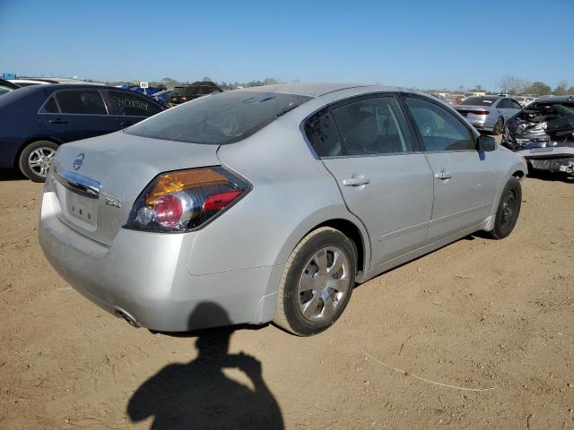 Photo 2 VIN: 1N4AL2AP2CC129689 - NISSAN ALTIMA BAS 