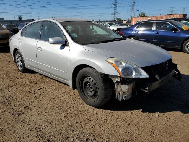 Photo 3 VIN: 1N4AL2AP2CC129689 - NISSAN ALTIMA BAS 