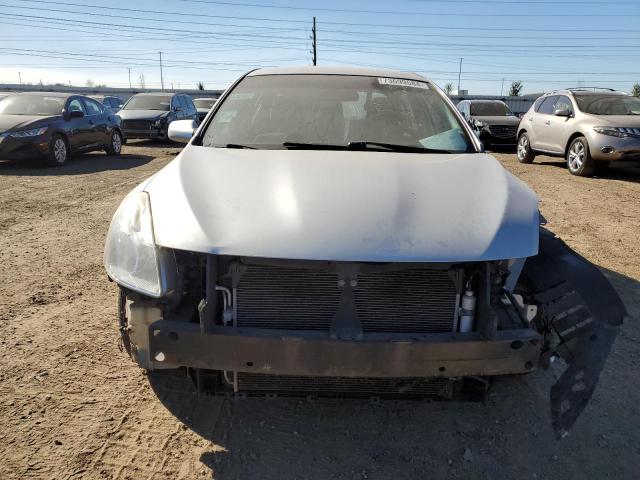 Photo 4 VIN: 1N4AL2AP2CC129689 - NISSAN ALTIMA BAS 