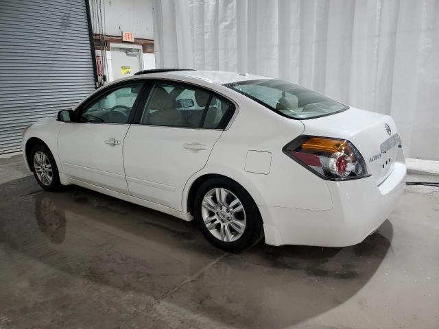 Photo 1 VIN: 1N4AL2AP2CC132382 - NISSAN ALTIMA SL 