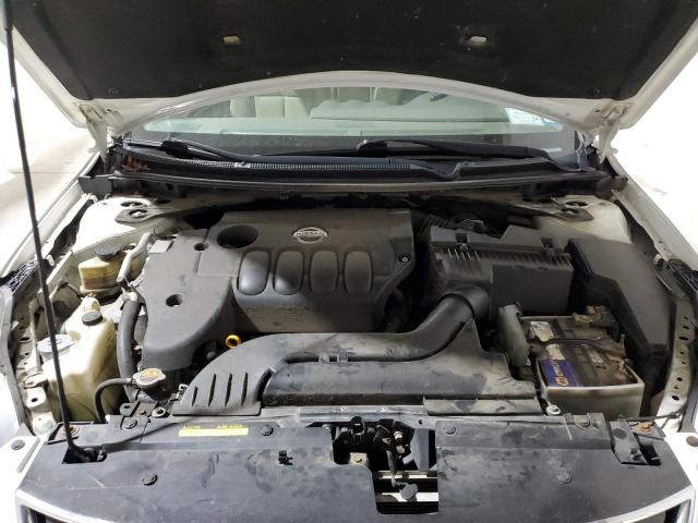 Photo 10 VIN: 1N4AL2AP2CC132382 - NISSAN ALTIMA SL 