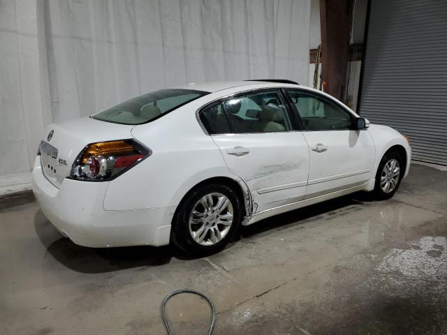 Photo 2 VIN: 1N4AL2AP2CC132382 - NISSAN ALTIMA SL 