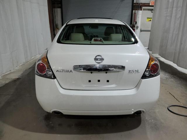 Photo 5 VIN: 1N4AL2AP2CC132382 - NISSAN ALTIMA SL 