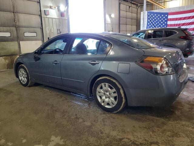 Photo 1 VIN: 1N4AL2AP2CC140370 - NISSAN ALTIMA 