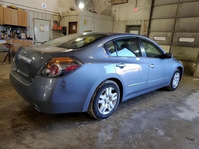 Photo 2 VIN: 1N4AL2AP2CC140370 - NISSAN ALTIMA 