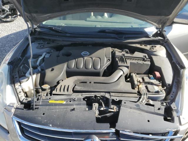 Photo 10 VIN: 1N4AL2AP2CC143835 - NISSAN ALTIMA BAS 