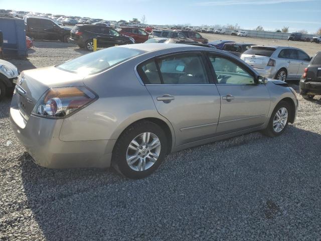 Photo 2 VIN: 1N4AL2AP2CC143835 - NISSAN ALTIMA BAS 