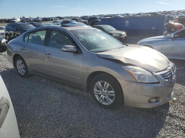 Photo 3 VIN: 1N4AL2AP2CC143835 - NISSAN ALTIMA BAS 