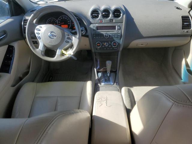 Photo 7 VIN: 1N4AL2AP2CC143835 - NISSAN ALTIMA BAS 