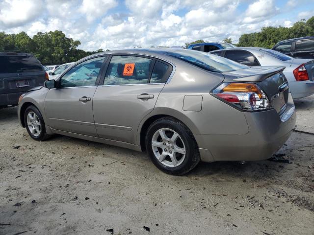 Photo 1 VIN: 1N4AL2AP2CC147173 - NISSAN ALTIMA S W 