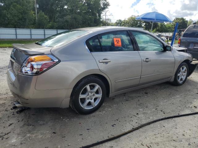 Photo 2 VIN: 1N4AL2AP2CC147173 - NISSAN ALTIMA S W 