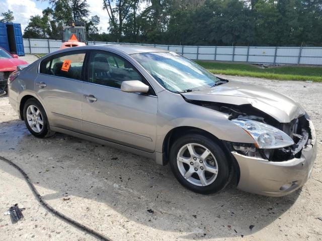 Photo 3 VIN: 1N4AL2AP2CC147173 - NISSAN ALTIMA S W 