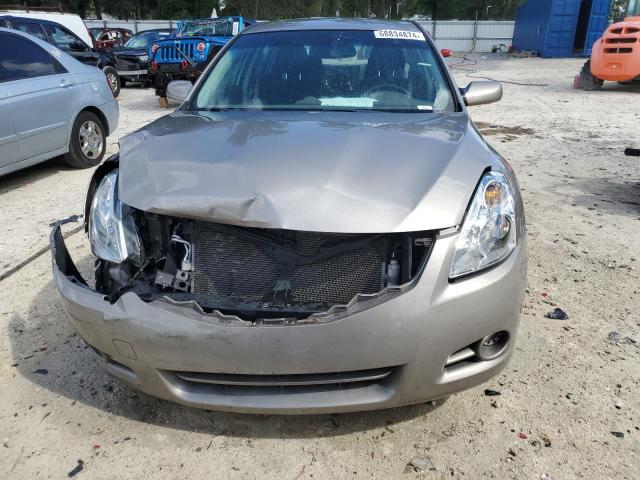 Photo 4 VIN: 1N4AL2AP2CC147173 - NISSAN ALTIMA S W 