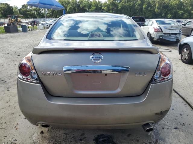 Photo 5 VIN: 1N4AL2AP2CC147173 - NISSAN ALTIMA S W 