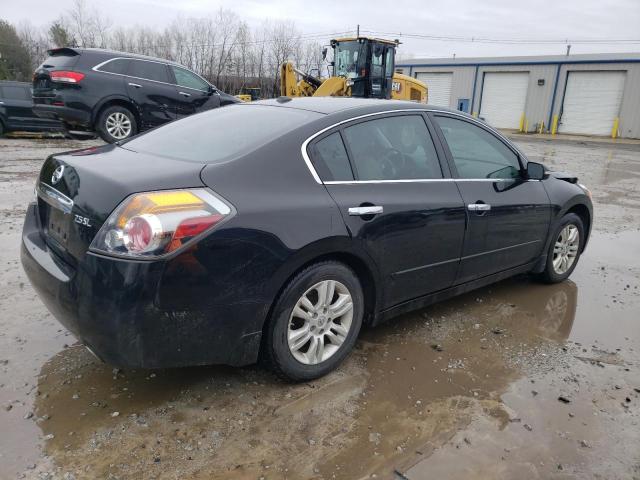 Photo 2 VIN: 1N4AL2AP2CC150199 - NISSAN ALTIMA 