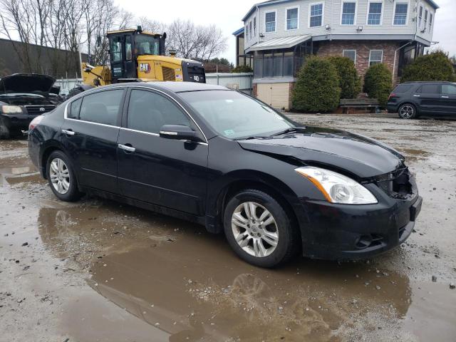 Photo 3 VIN: 1N4AL2AP2CC150199 - NISSAN ALTIMA 