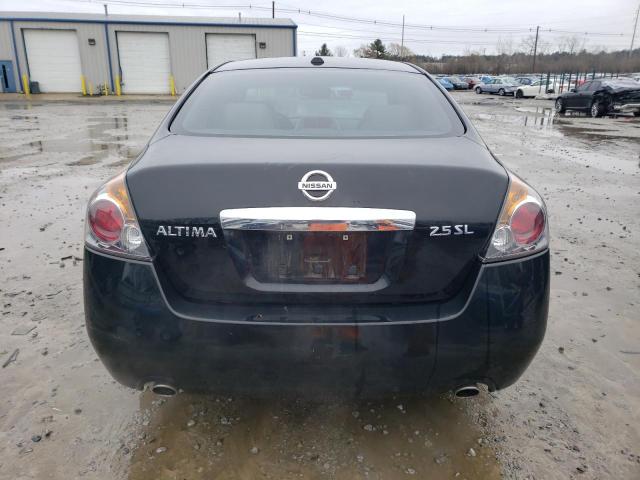 Photo 5 VIN: 1N4AL2AP2CC150199 - NISSAN ALTIMA 