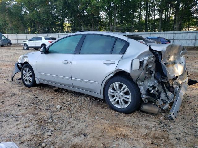 Photo 1 VIN: 1N4AL2AP2CC153071 - NISSAN ALTIMA 