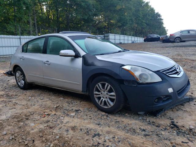 Photo 3 VIN: 1N4AL2AP2CC153071 - NISSAN ALTIMA 