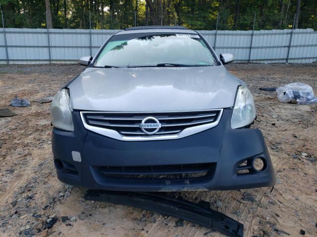 Photo 4 VIN: 1N4AL2AP2CC153071 - NISSAN ALTIMA 