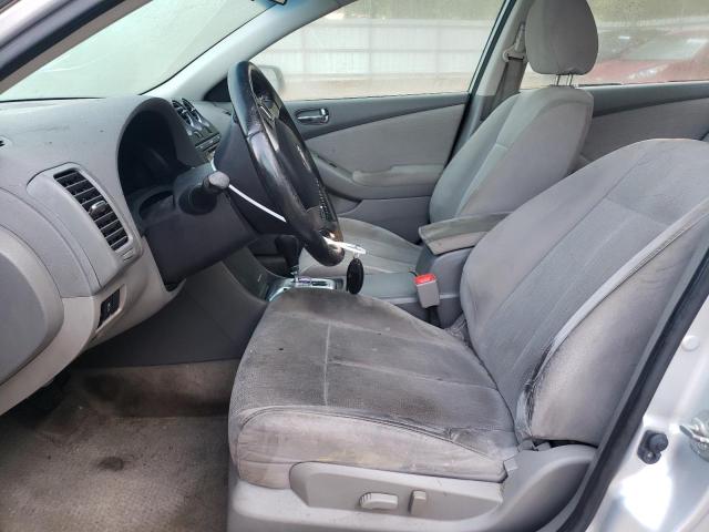 Photo 6 VIN: 1N4AL2AP2CC153071 - NISSAN ALTIMA 