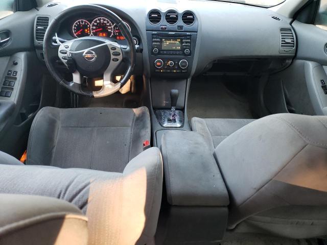 Photo 7 VIN: 1N4AL2AP2CC153071 - NISSAN ALTIMA 