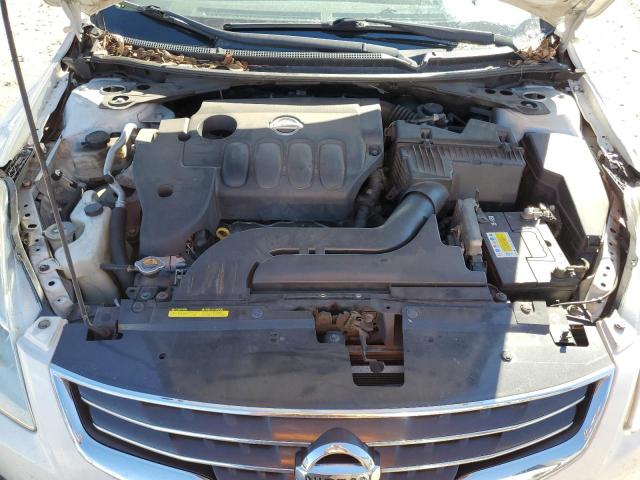 Photo 10 VIN: 1N4AL2AP2CC156214 - NISSAN ALTIMA 