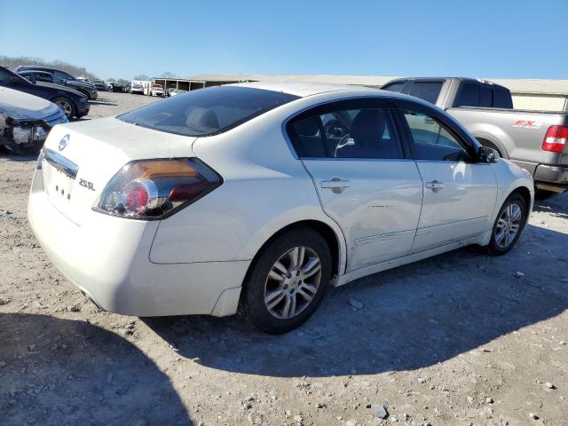 Photo 2 VIN: 1N4AL2AP2CC156214 - NISSAN ALTIMA 