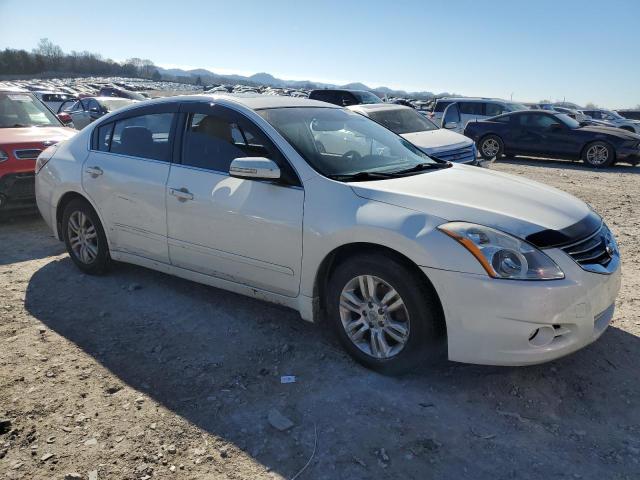 Photo 3 VIN: 1N4AL2AP2CC156214 - NISSAN ALTIMA 