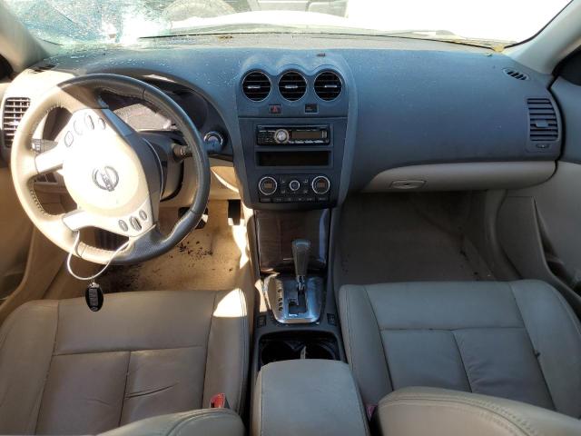 Photo 7 VIN: 1N4AL2AP2CC156214 - NISSAN ALTIMA 