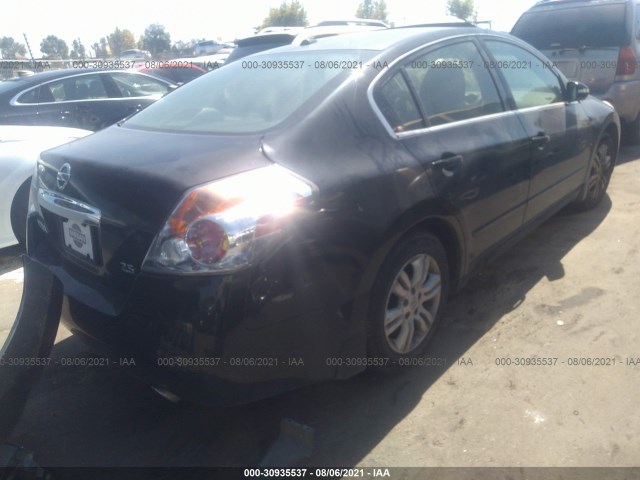 Photo 3 VIN: 1N4AL2AP2CC157847 - NISSAN ALTIMA 