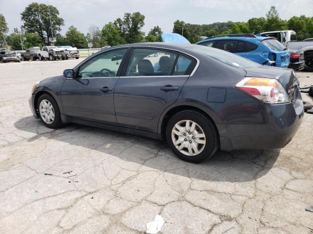 Photo 1 VIN: 1N4AL2AP2CC159761 - NISSAN ALTIMA BAS 