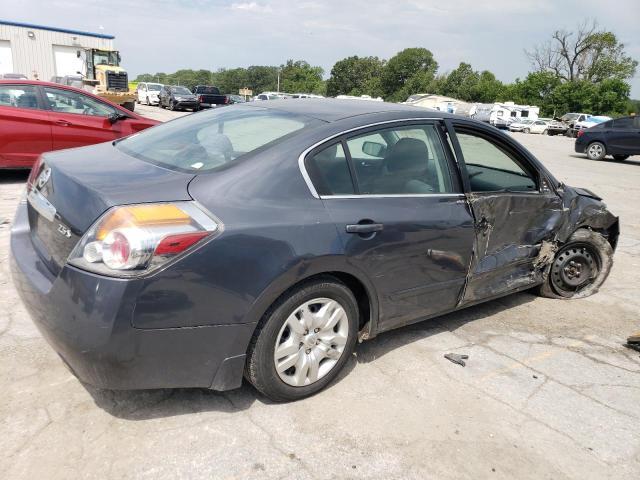 Photo 2 VIN: 1N4AL2AP2CC159761 - NISSAN ALTIMA BAS 