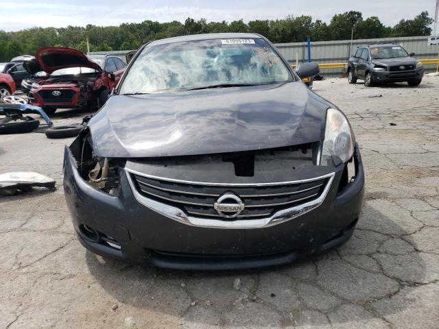 Photo 4 VIN: 1N4AL2AP2CC159761 - NISSAN ALTIMA BAS 