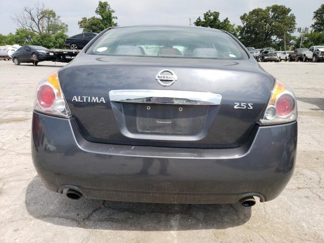 Photo 5 VIN: 1N4AL2AP2CC159761 - NISSAN ALTIMA BAS 