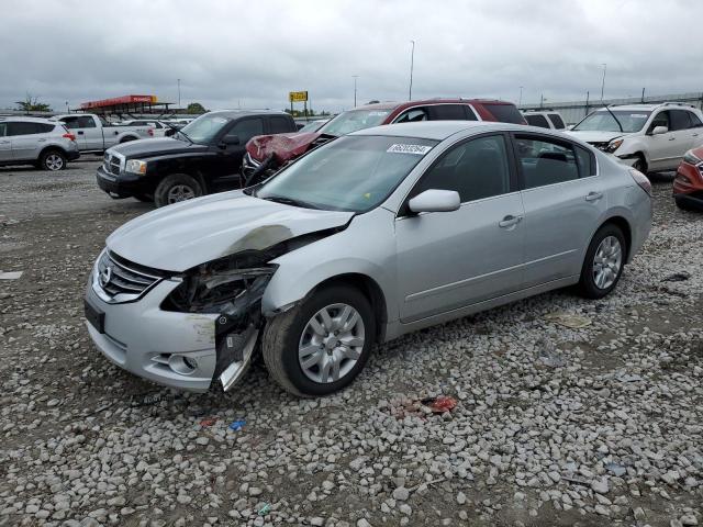 Photo 0 VIN: 1N4AL2AP2CC163065 - NISSAN ALTIMA BAS 