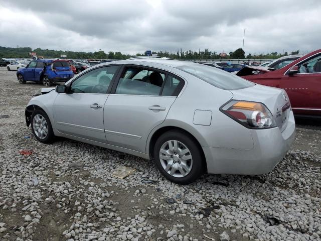 Photo 1 VIN: 1N4AL2AP2CC163065 - NISSAN ALTIMA BAS 